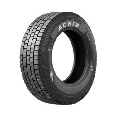 Imagem de Pneu Trazano Aro 22.5 AD818 295/80R22.5 152/149M 18 Lonas
