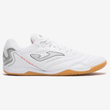 Imagem de Chuteira Futsal Joma Maxima Unissex-Unissex