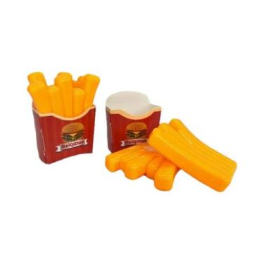 Imagem de Conjunto De Brinquedos De Cozinha Para Crianças, Acessórios De Cozinha