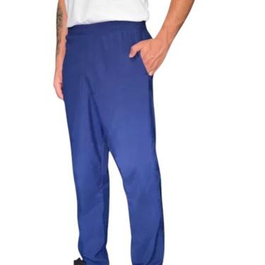 Imagem de Calça Masculina Tactel Esportiva- Enfim Active-Masculino