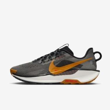 Imagem de Tênis Nike Pegasus Trail 5 Masculino-Masculino