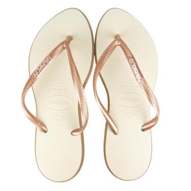 Imagem de CHINELO HAVAIANAS SLIM POINT 4149584-Unissex