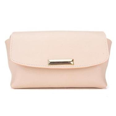 Imagem de Bolsa Feminina de Lado Transversal Bolsa Pequena-Feminino