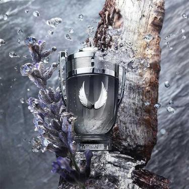 Imagem de Perfume platinum 100ml