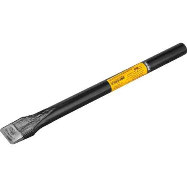 Imagem de Talhadeira Redonda 3/4" x 12" Vonder OstenVonder