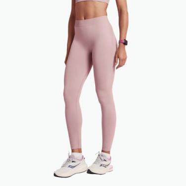 Imagem de Calça Legging Lupo Up Control Feminina Sem Costura Academia Cós Anatôm