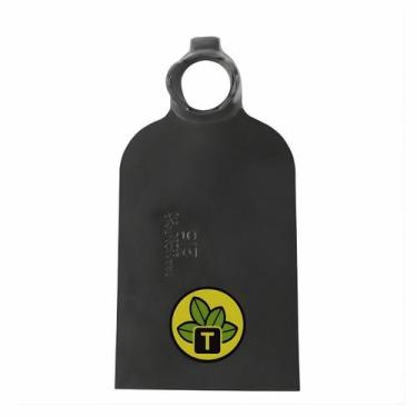 Imagem de Enxadão Largo 2.5 lb Tramontina 77270/254 Forjado Alta Resistência