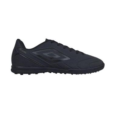 Imagem de Chuteira Society Umbro Attak III Adulto-Unissex