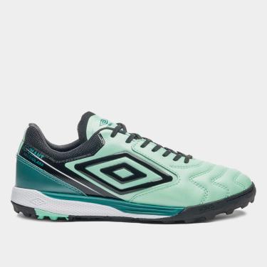 Imagem de Chuteira Society Umbro Adamant Master Class Pro Bump Unissex-Unissex
