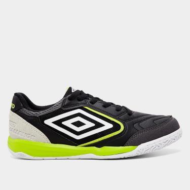 Imagem de Chuteira Futsal Umbro Pro Challenge Uptake Unissex-Unissex