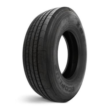 Imagem de Pneu 295/80R22.5 Xbri Ecoplus 150/147M 18 Lonas Liso