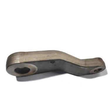 Imagem de Braco setor direcao mbb l1214 a 1714 .96 **mercedes benz l - BR COMPAN
