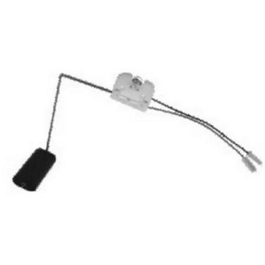Imagem de Boia sensor de nível Peugeot 206 após 2000 - TSA