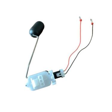 Imagem de Boia Medidor Do Nível Gasolina Fan160 Titan160  2016 A 2023 - CATIIMOT