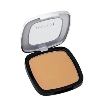 Imagem de PÓ COMPACTO RETINOL COR 50 PAYOT 10g