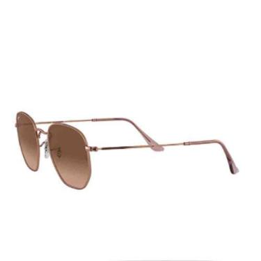 Imagem de Óculos de sol ray ban - 0rb3548nl 9069a554 - Ray-Ban