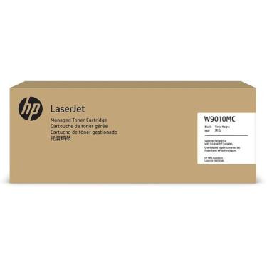 Imagem de Toner HP E42540F Preto - W9024MC - Simpress