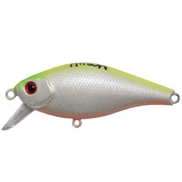 Imagem de Isca Moriah Lambari FP 60