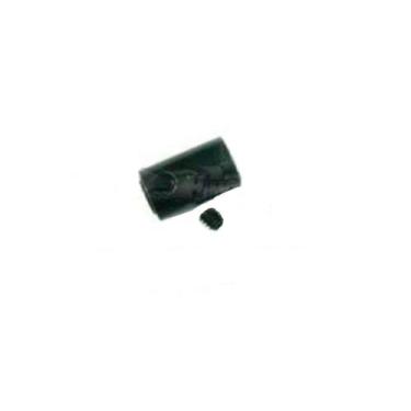 Imagem de Ht differential outdrive b 903-083