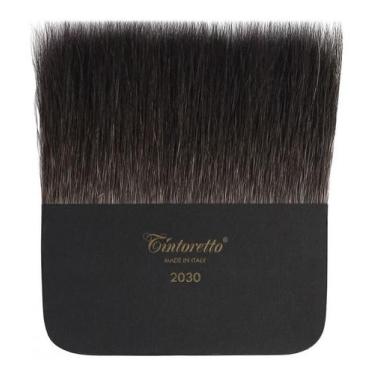 Imagem de Pincel Pintura Douração Tintoretto Pelenesa 2030 90mm