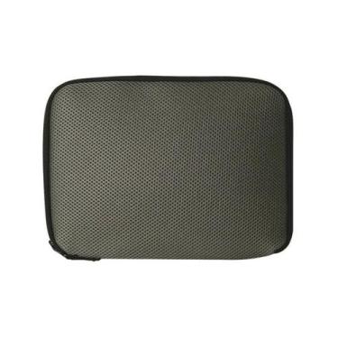 Imagem de Capa Protetora Soft Nylon 10 Polegadas - Yes