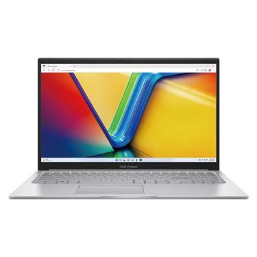 Imagem de Notebook Asus Vivobook 15 F1504VA-WS51 15.6" Intel Core i5-1334U 512GB