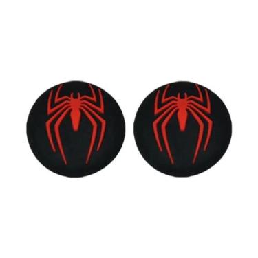 Imagem de Capas De Silicone Para Controle De PS4, Switch, Xbox Series X S, Xbox3