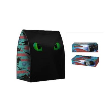 Imagem de Tenda Banguela Personalizada Playground Divertido Crianças - Pupee