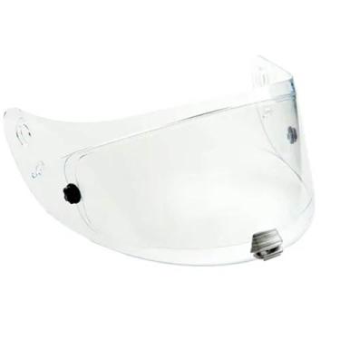 Imagem de Mascara De Proteção Viseira Cristal Anti-emb. Hjc Modelo Rpha 11
