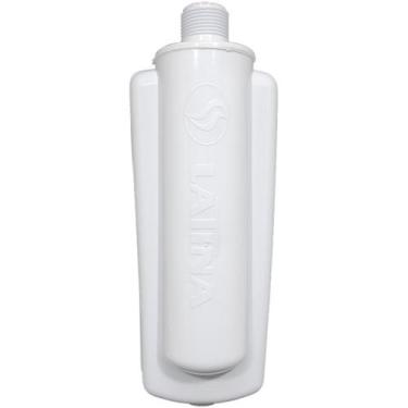 Imagem de Filtro PA335/ PA355 Original Para Purificador De Água Latina