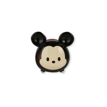 Imagem de Brilho Labial Incolor Lip Balm Personagens Infantil TsumTsum - - up sk