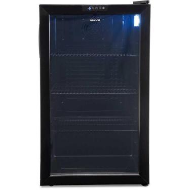 Imagem de Cervejeira 98 Litros Suggar