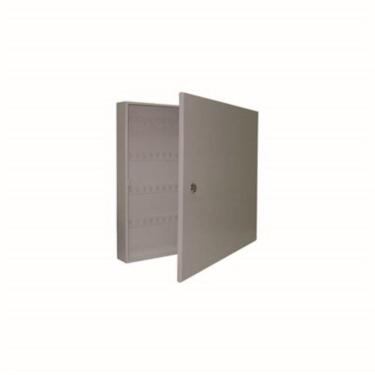 Imagem de Claviculario 60 Chaves