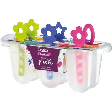 Imagem de Acessorio para Casa Forma para Picole