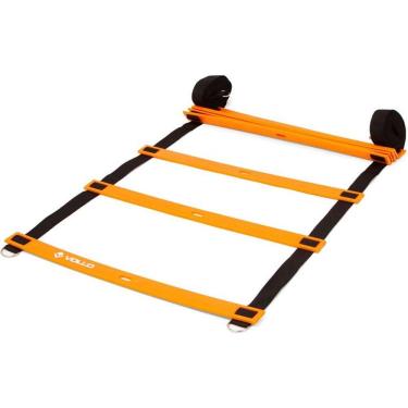 Imagem de Escada de Agilidade 400cm Vollo