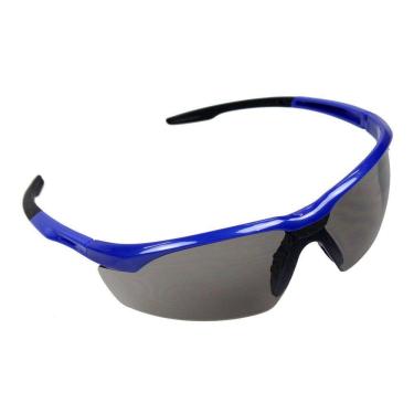 Imagem de Oculos Veneza Cinza 