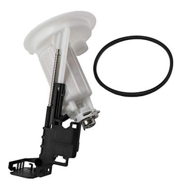 Imagem de Filtro de combustível para tanque Beck Arnley 0433058