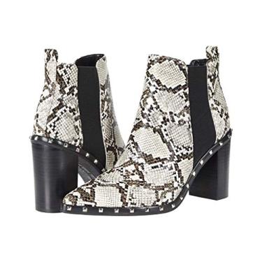 Imagem de CHARLES BY CHARLES DAVID Duke White 5.5 M