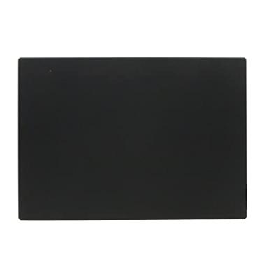 Imagem de Notebook LCD Top Capa para Lenovo ThinkPad L14 Gen 2 5CB0Z69230 Tampa traseira Black Novo