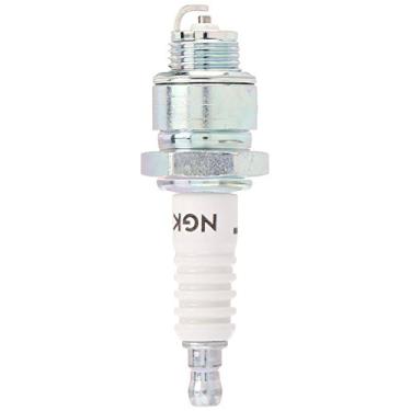 Imagem de Velas de ignição de corrida R56709, 4 caixas