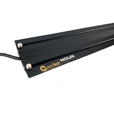 Imagem de Ocean Tech Luminária Nour Plus Marine 80cm