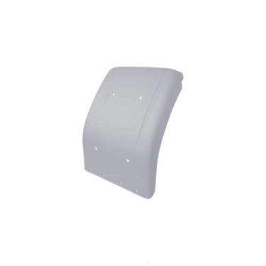 Imagem de PARALAMA TRASEIRO para PARA VOLVO VM 270 LADO ESQUERDO LADO DIREITO FIBRA