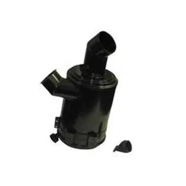 Imagem de PURIFICADOR AR COMPLETO COM ELEMENTO MB 1935