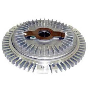 Imagem de VISCO HELICE RADIADOR MOTOR MB SPRINTER 311