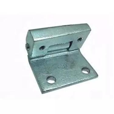 Imagem de DOBRADICA SUPERIOR PORTA MB LN 914 L 1618 1620