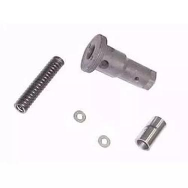 Imagem de VALVULA PRESSAO OLEO CARTER MB L111 112 113