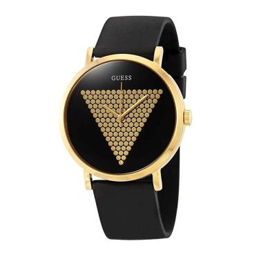 Imagem de Relógio Masculino GUESS Imprint W1161G1