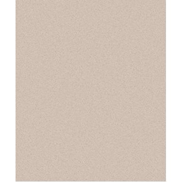 Imagem de Papel De Parede Com Revestimento Shark Brasil