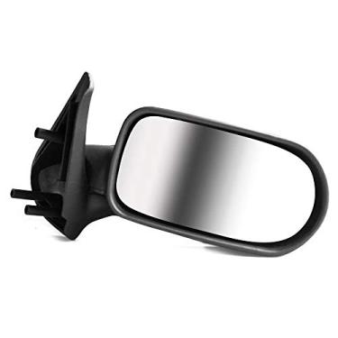 Imagem de Retrov.Uno Fire Flex 06 diante 4Portas – S/C DIREITO