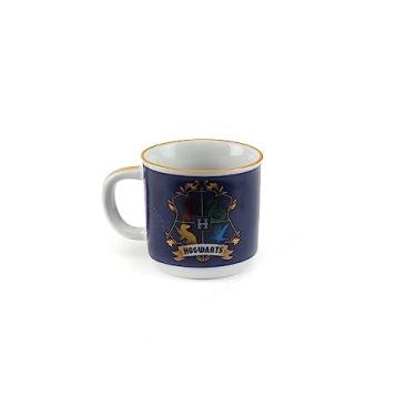 Imagem de CANECA URBAN 300ML HOGWARTS